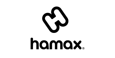 Hamax